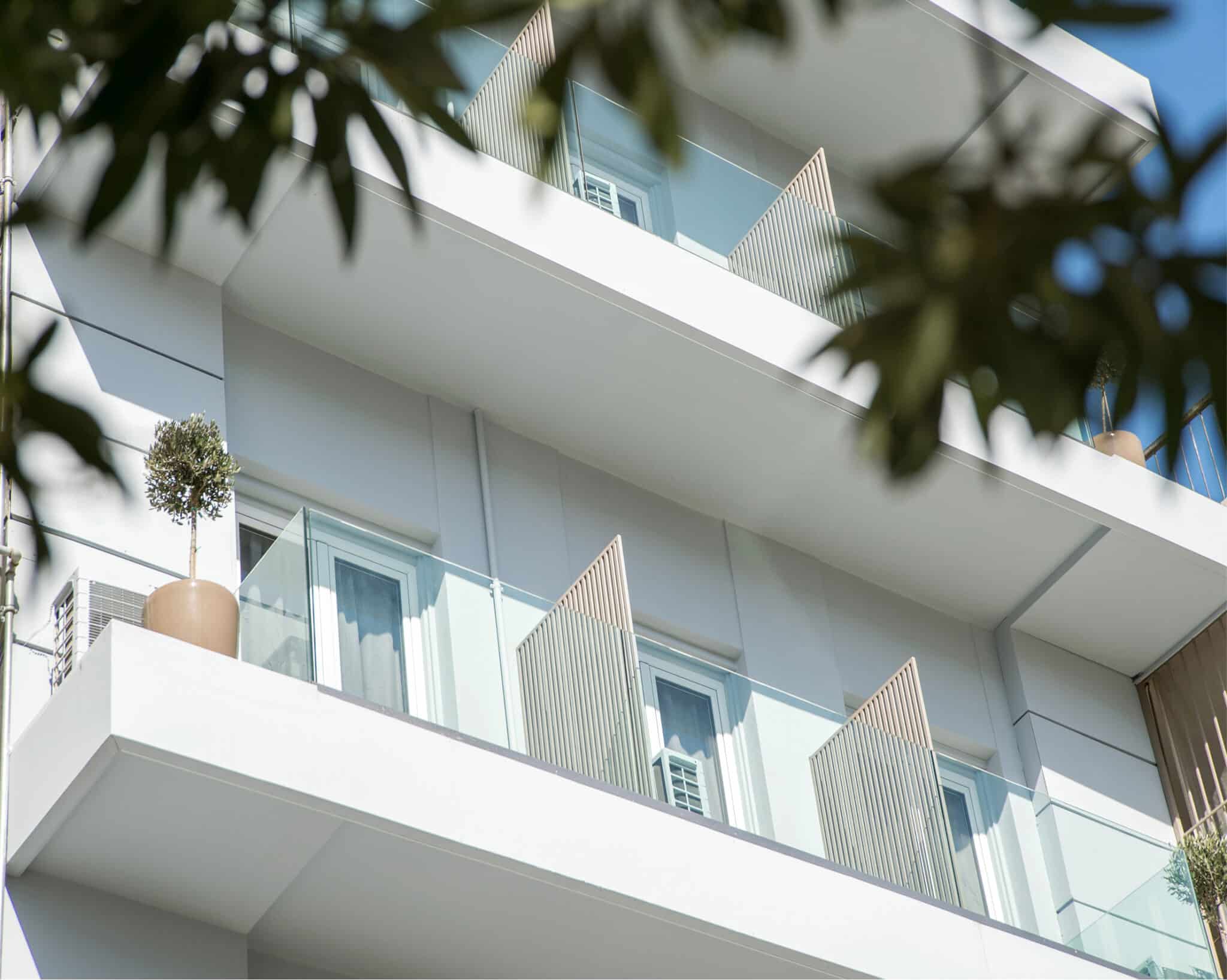 Athens Riviera
